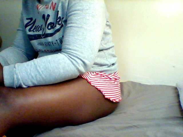 Sexxy-slim-honey