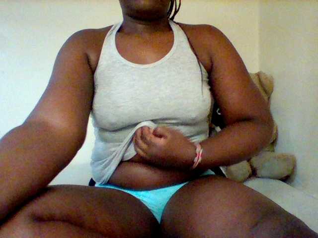 Sexxy-slim-honey