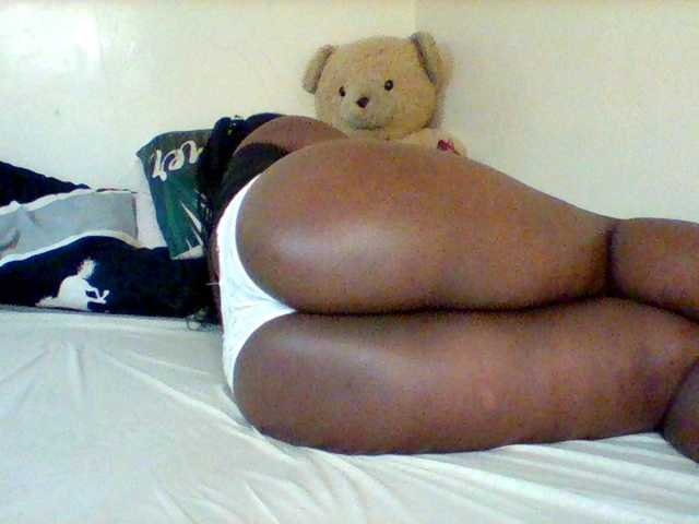 Sexxy-slim-honey