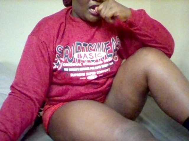 Sexxy-slim-honey