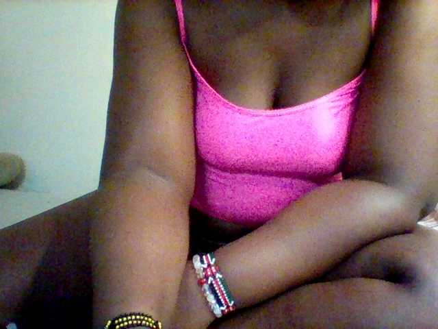 Sexxy-slim-honey