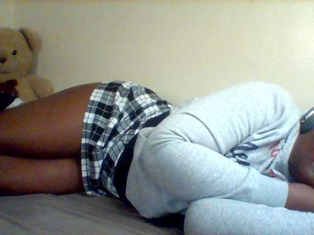 Sexxy-slim-honey