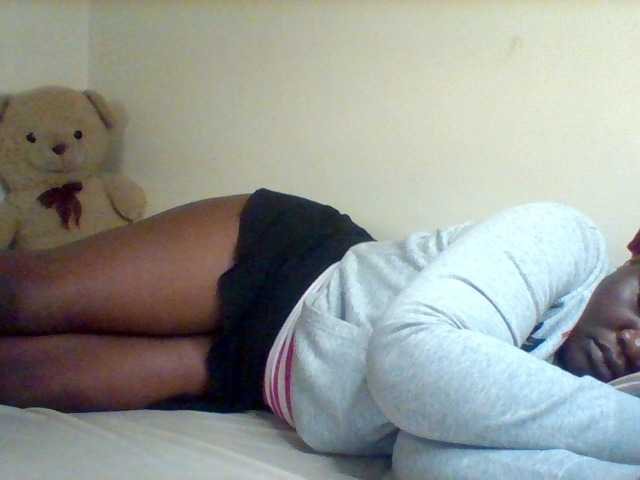 Sexxy-slim-honey