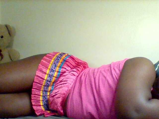 Sexxy-slim-honey