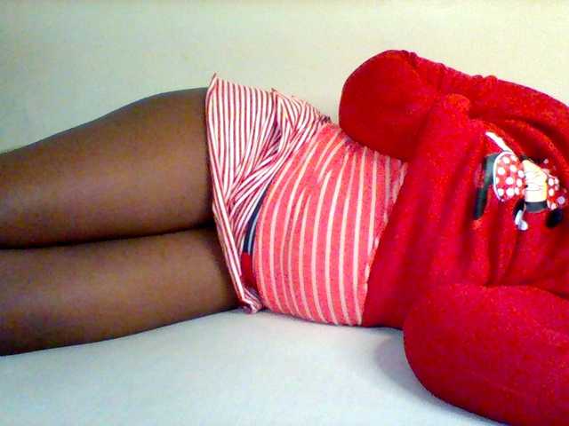 Sexxy-slim-honey