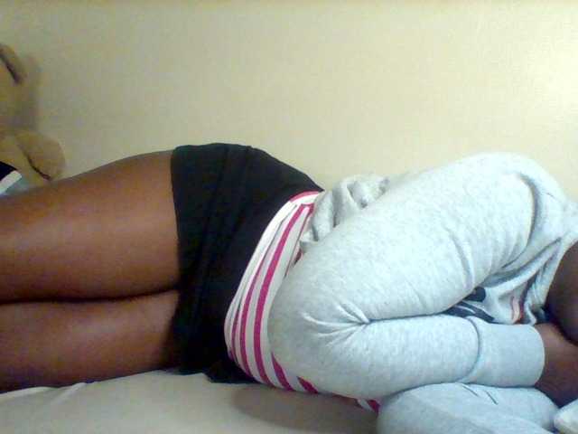 Sexxy-slim-honey