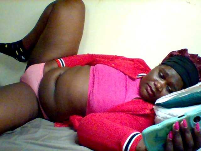 Sexxy-slim-honey