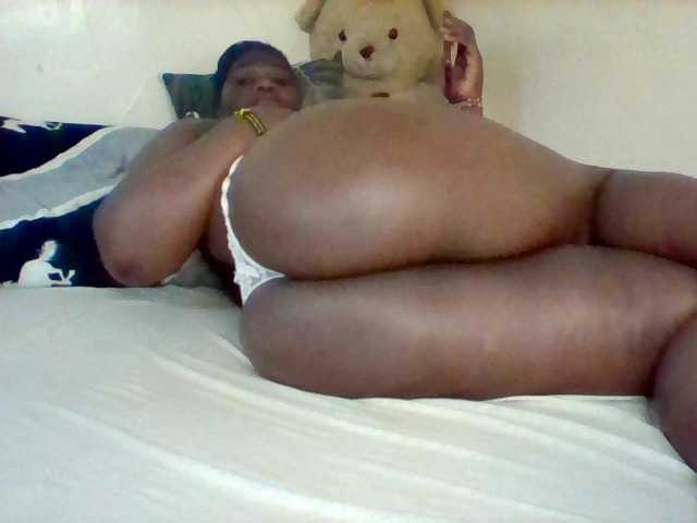 Sexxy-slim-honey