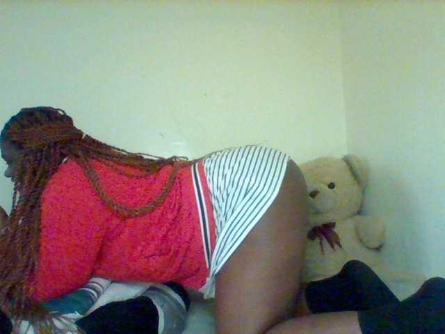 Sexxy-slim-honey