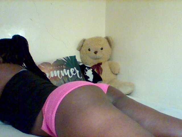 Sexxy-slim-honey