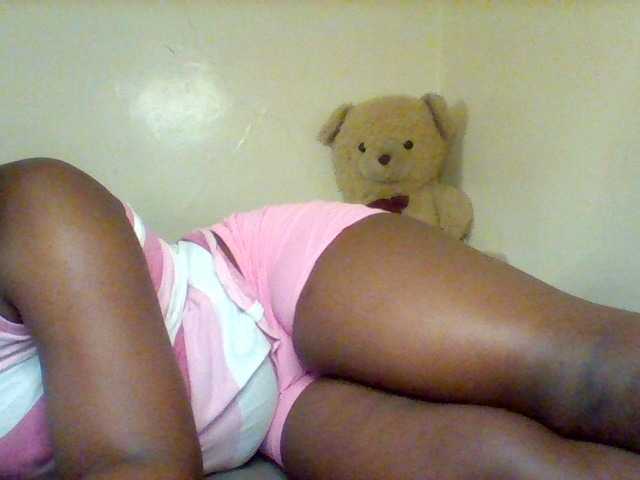 Sexxy-slim-honey