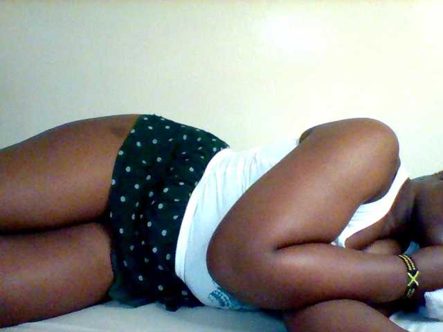 Sexxy-slim-honey