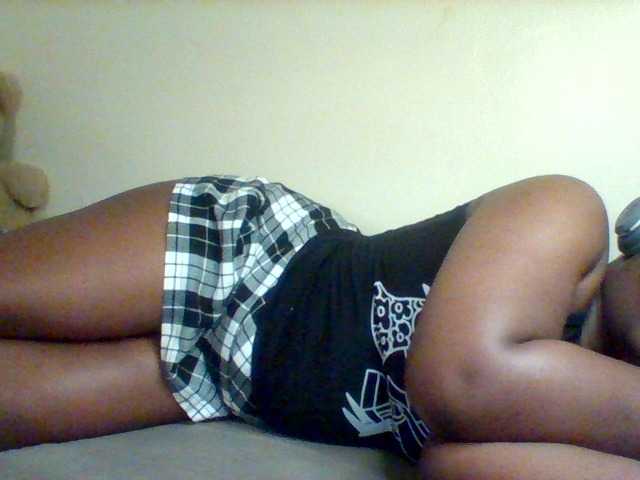 Sexxy-slim-honey