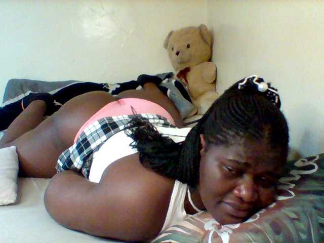 Sexxy-slim-honey