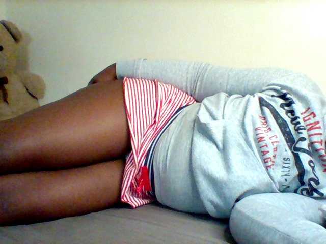 Sexxy-slim-honey