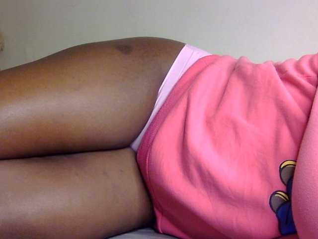 Sexxy-slim-honey