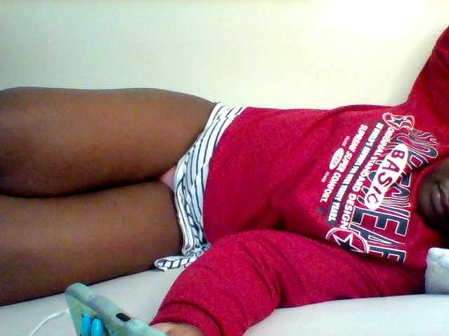 Sexxy-slim-honey