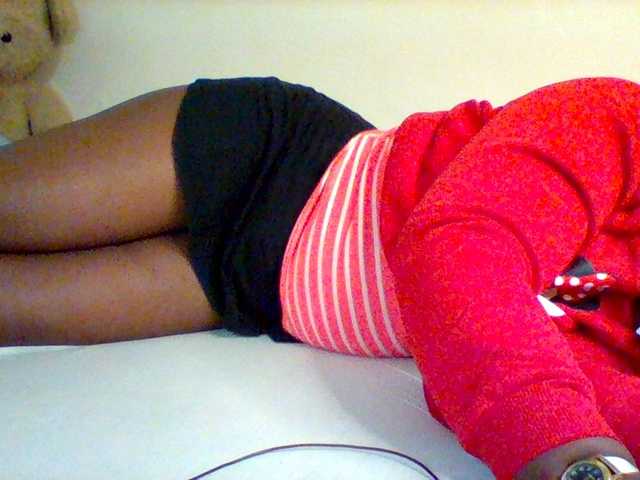 Sexxy-slim-honey