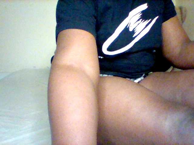Sexxy-slim-honey live cam on UnifiedCams