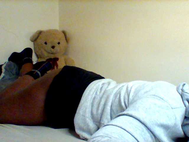 Sexxy-slim-honey live cam on UnifiedCams