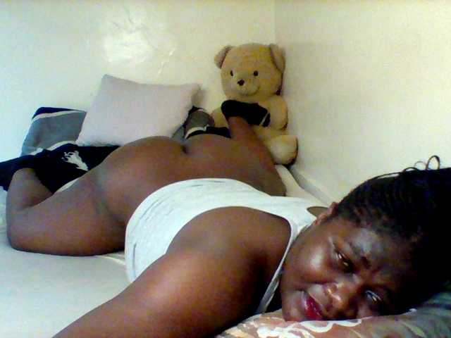 Sexxy-slim-honey