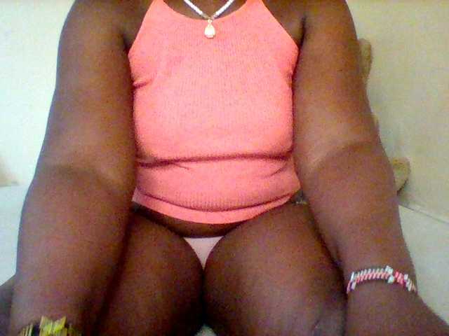 Sexxy-slim-honey