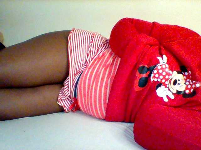 Sexxy-slim-honey