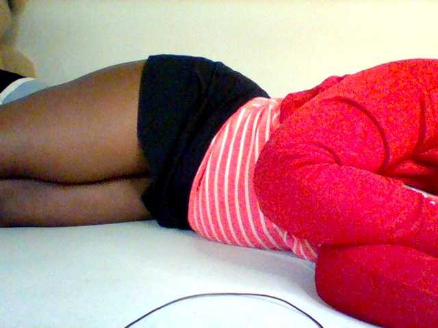 Sexxy-slim-honey