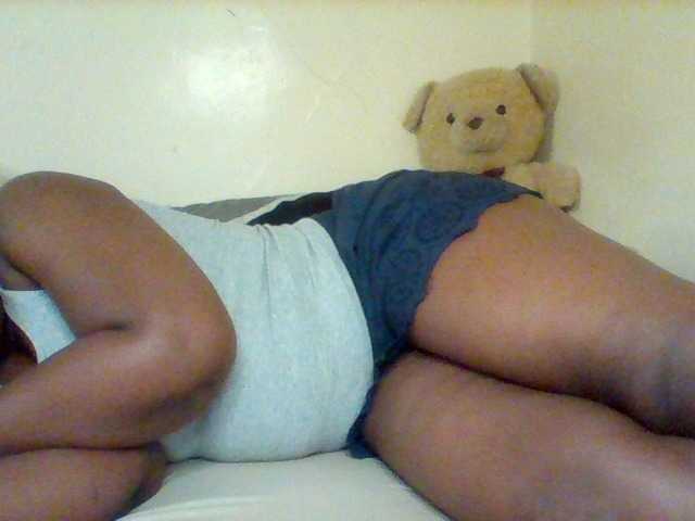 Sexxy-slim-honey