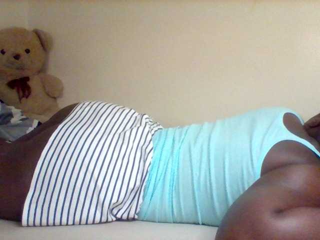 Sexxy-slim-honey