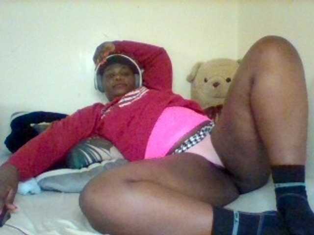 Sexxy-slim-honey