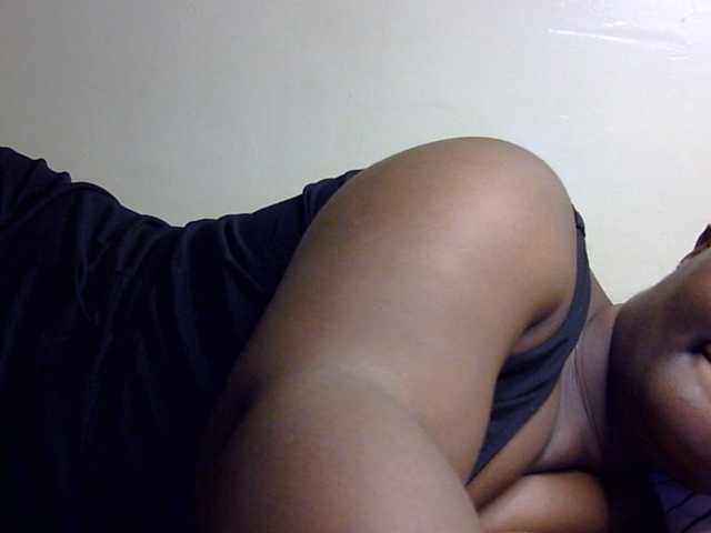Sexxy-slim-honey