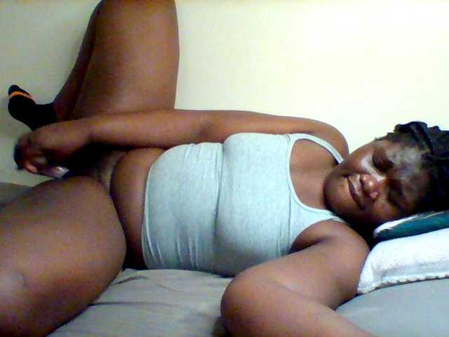 Sexxy-slim-honey live cam on BongaCams