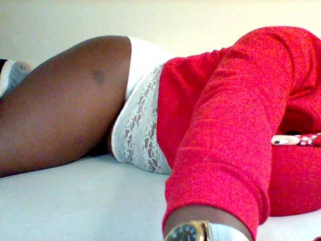 Sexxy-slim-honey