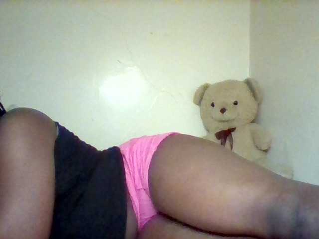 Sexxy-slim-honey