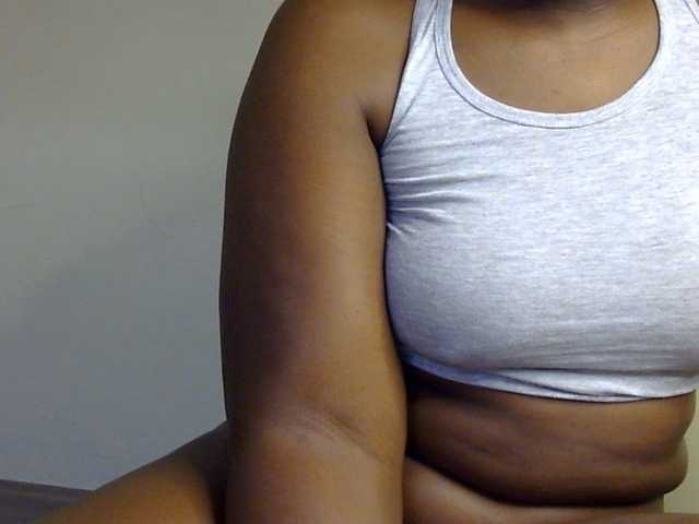 Sexxy-slim-honey