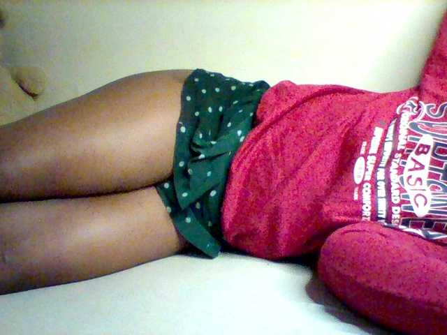 Sexxy-slim-honey