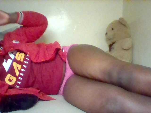 Sexxy-slim-honey