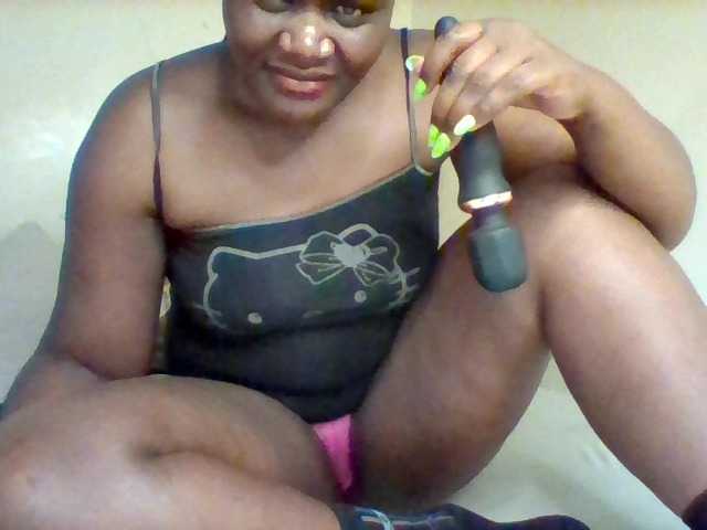Sexxy-slim-honey