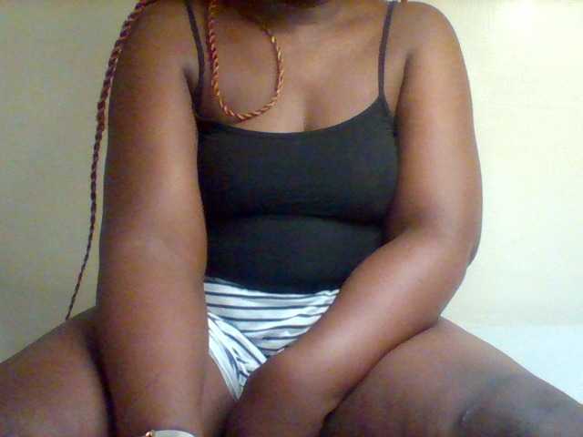 Sexxy-slim-honey