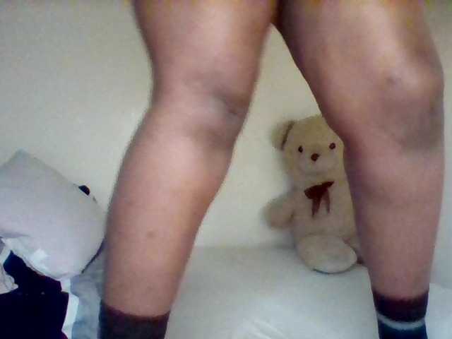 Sexxy-slim-honey