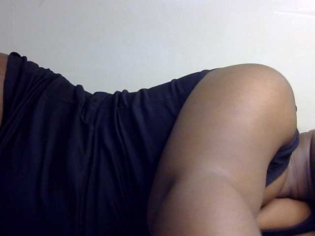 Sexxy-slim-honey
