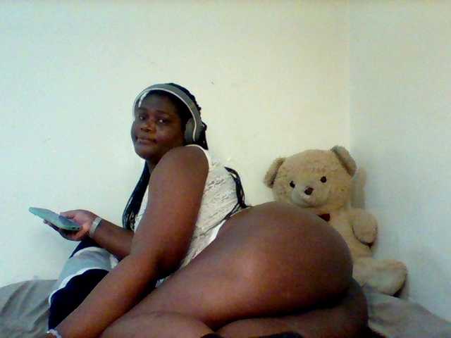 Sexxy-slim-honey