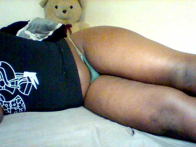 Sexxy-slim-honey