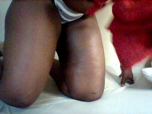Sexxy-slim-honey