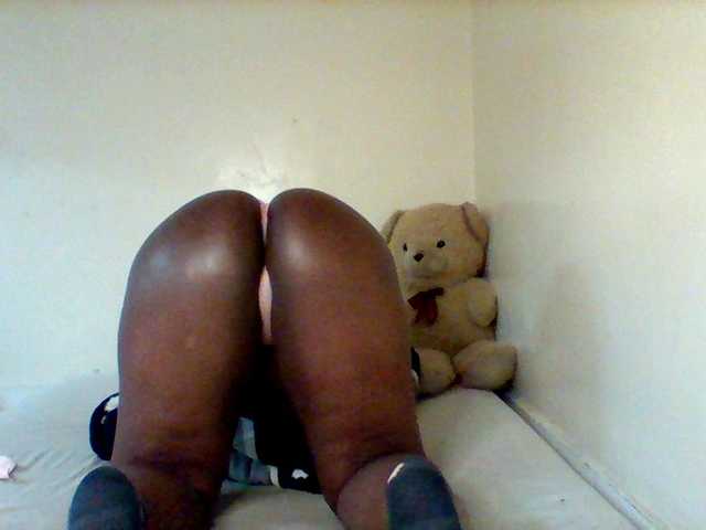 Sexxy-slim-honey