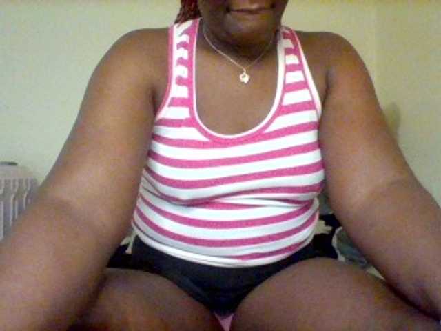 Sexxy-slim-honey