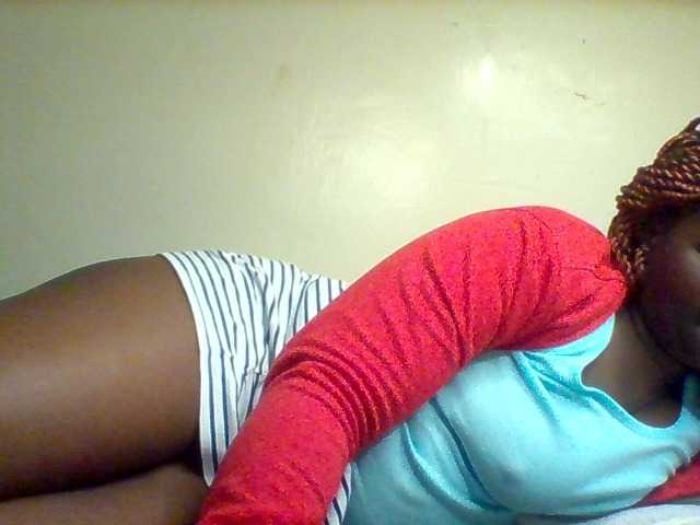 Sexxy-slim-honey
