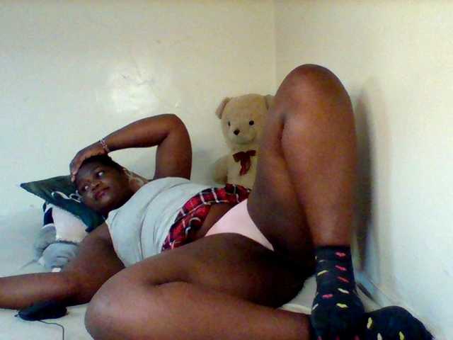 Sexxy-slim-honey