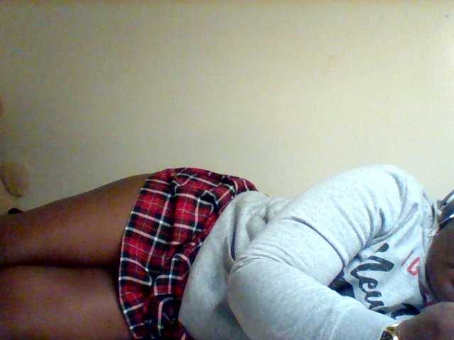 Sexxy-slim-honey